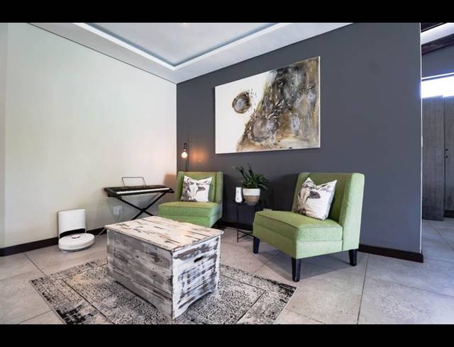 4 BEDROOM HOUSE FOR SALE IN COPPERLEAF ESTATE